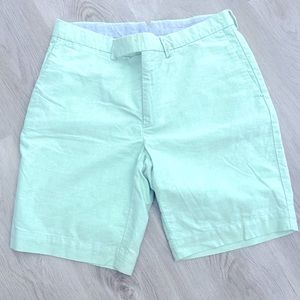Polo Ralph Lauren Vintage Sport Shorts